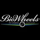 BioWheels