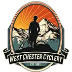 West Chester Cyclery