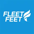 Fleet Feet