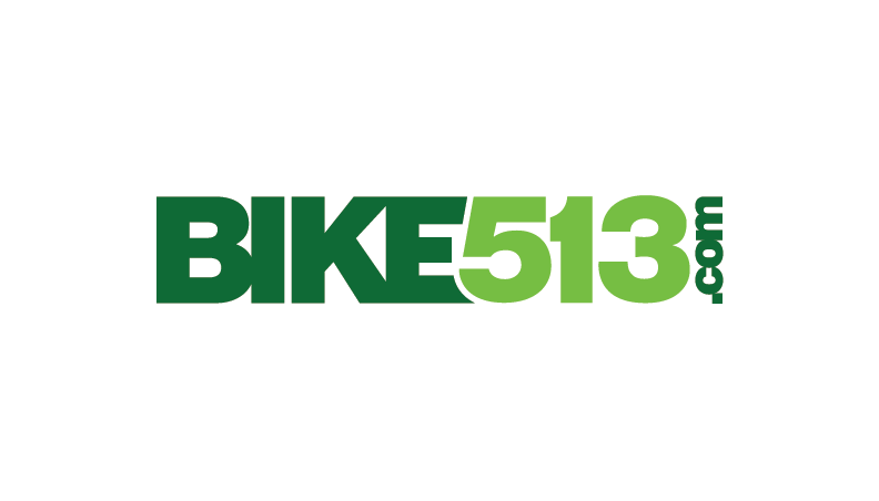 Bike513 