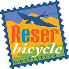 Reser Bicycle Outfitters