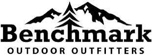 The Benchmark Outdoor Outfitters