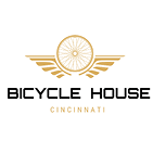 Bicycle House