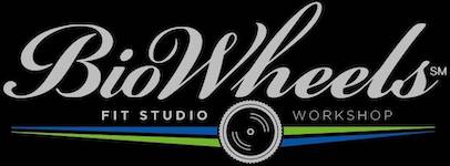 BioWheels