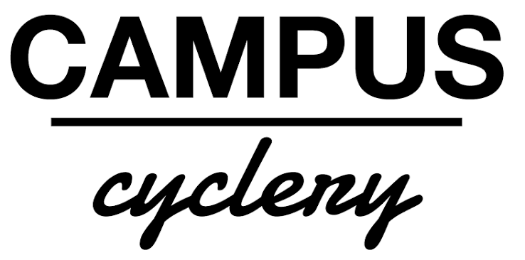 Campus Cyclery