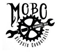 MoBo Bicycle Co-Op