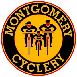 Montgomery Cyclery