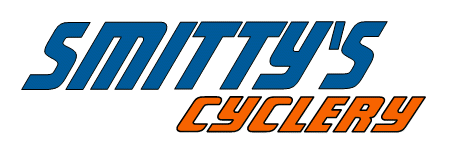 Smitty's Cyclery