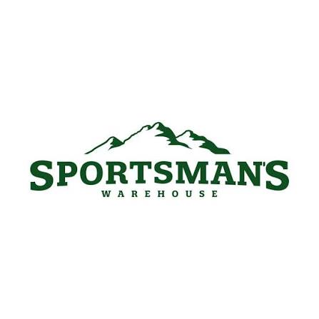 Sportsmans Warehouse