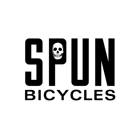 Spun Bicycles