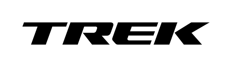 Trek Bicycle