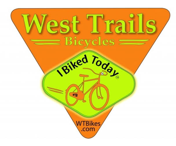 West Trails Bicycles