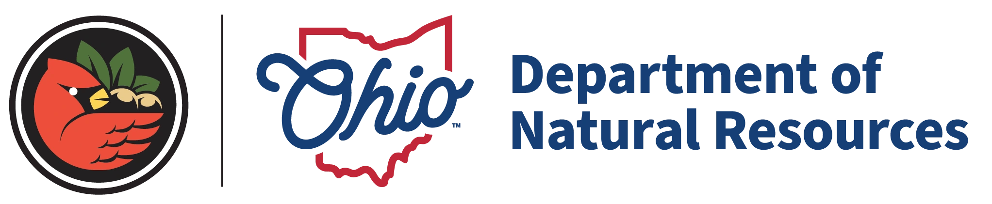 Ohio Department of Natural Resources