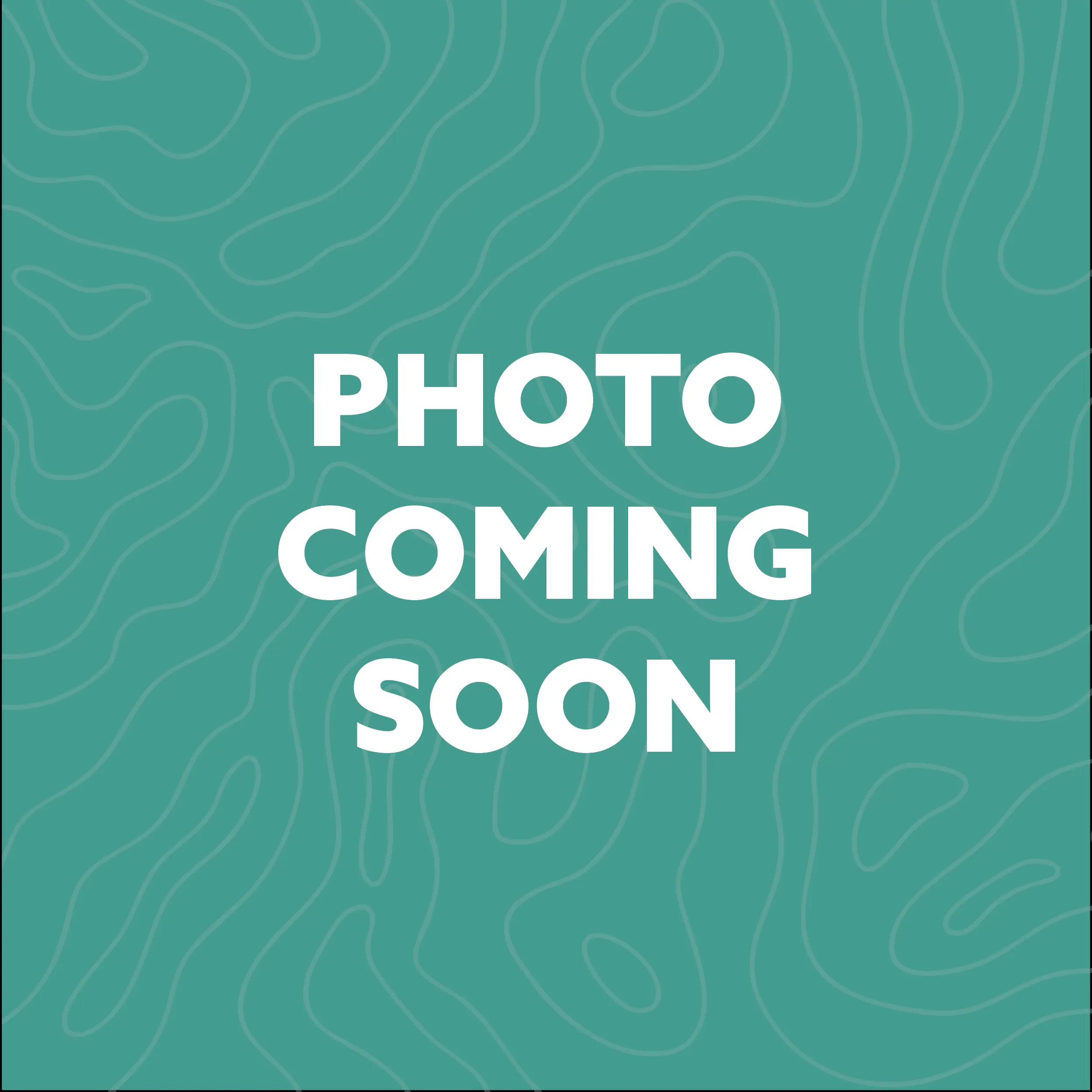 Jennifer Hafner-Spieser