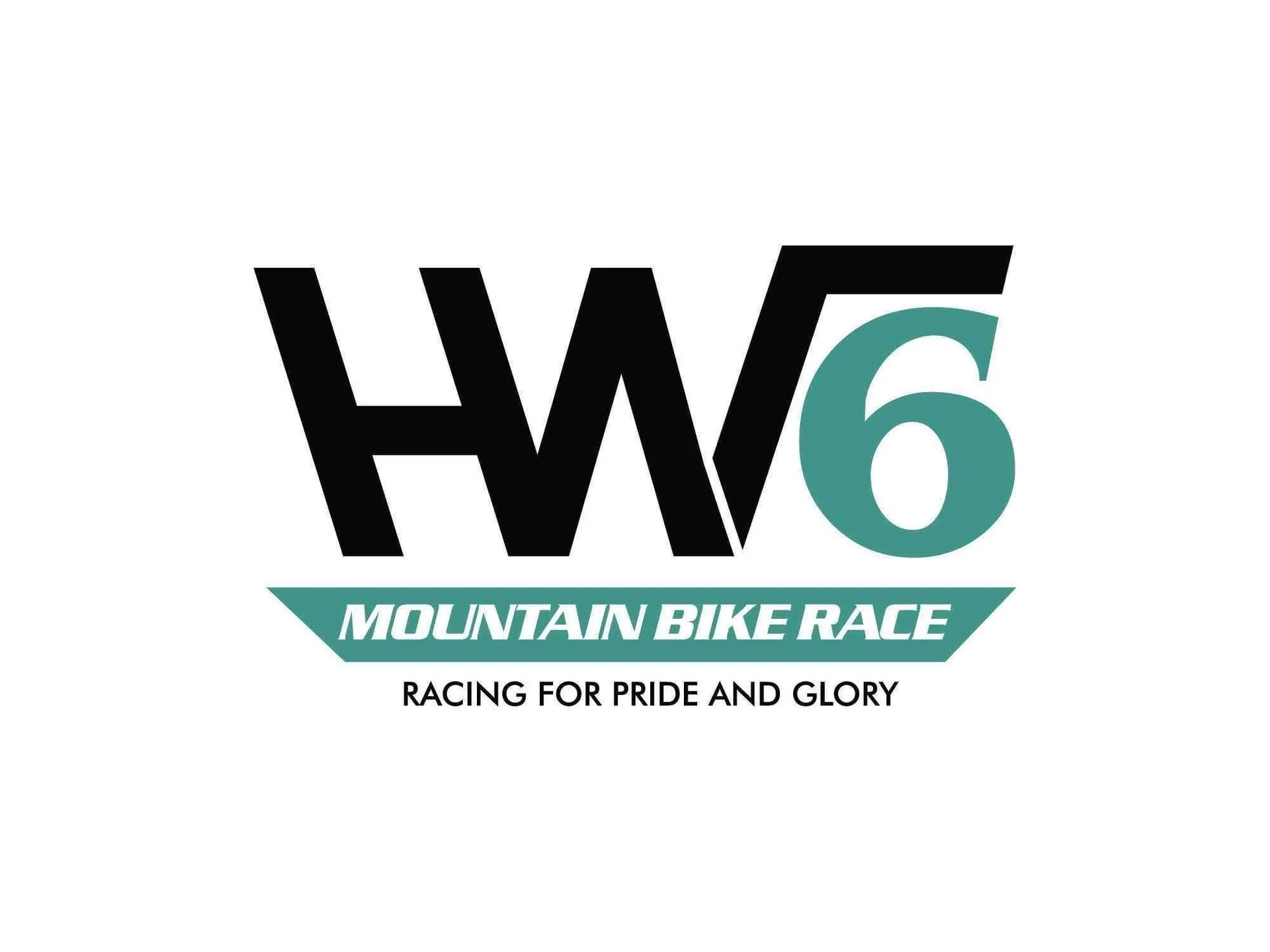 Hueston Woods 6 Hour MTB Race