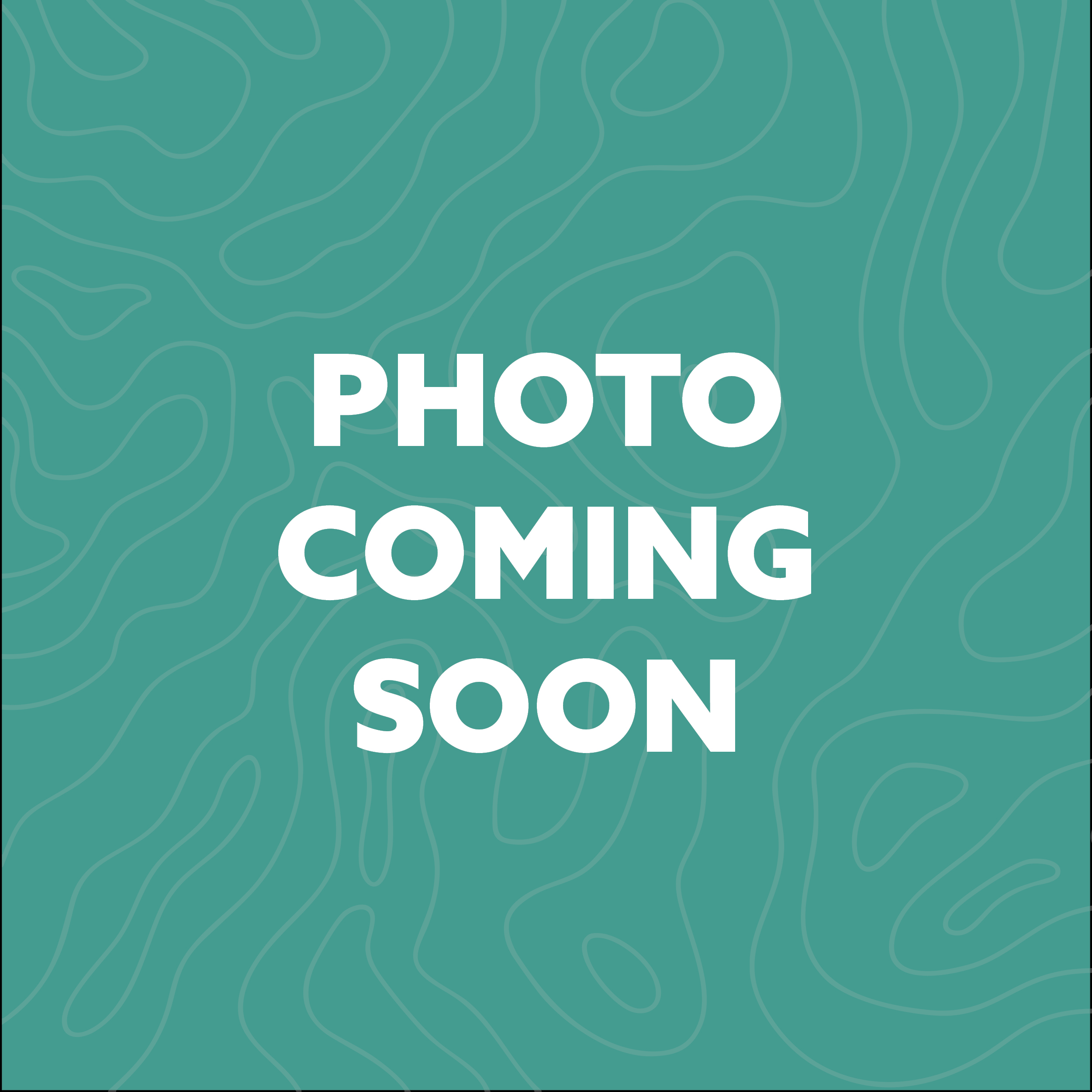 Jennifer Hafner-Spieser