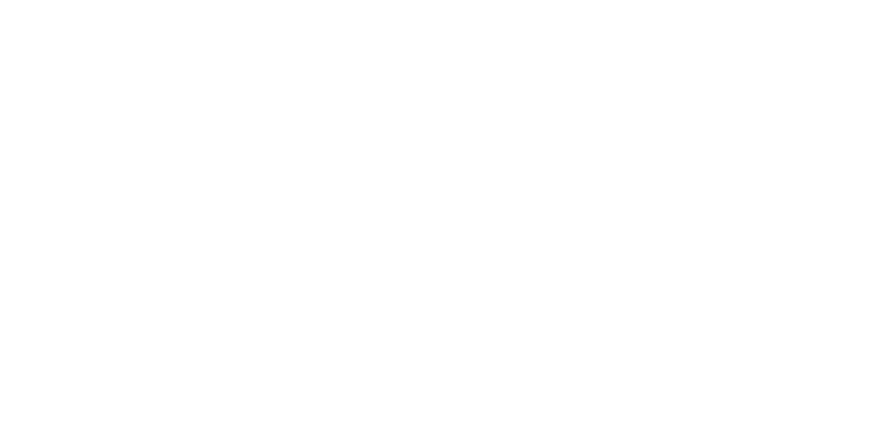 Great Parks is a  Proud CORA Bike & Trail Expo 2026 Sponsor