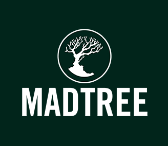 MadTree Brewing is a proud host of the CORA Bike & Trail Expo 2026