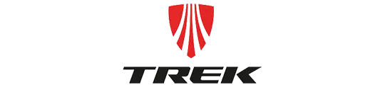 Trek Cincinnati Logo