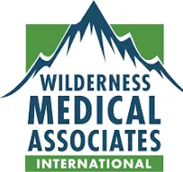 WMA International 