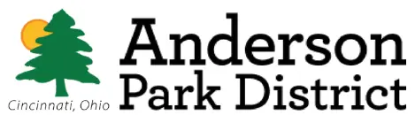 Anderson Park District Logo