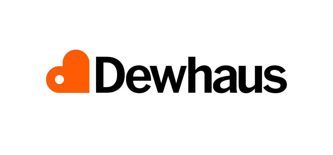 Dewhaus