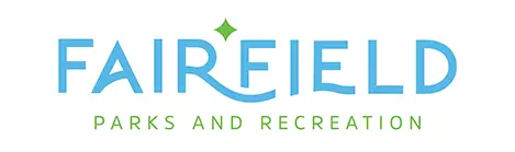 Fairfield Parks and Recreation Logo