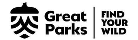 Great Parks Logo