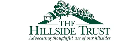 The Hillside Trust Logo