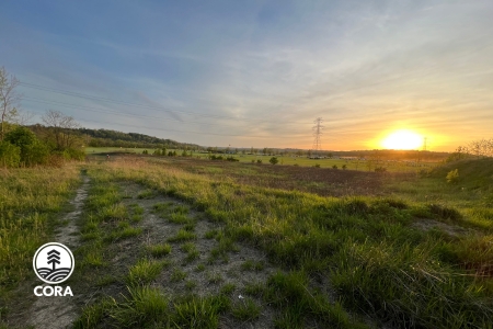 Little Miami River Valley Outdoor Recreation Corridor