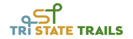 Tri-State Trails Logo