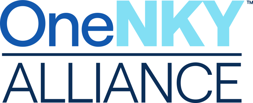 OneNKY Alliance