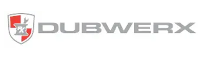 Dubwerx