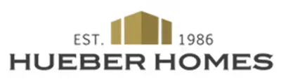 Hueber Homes