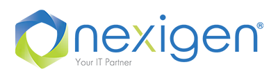 Nexigen