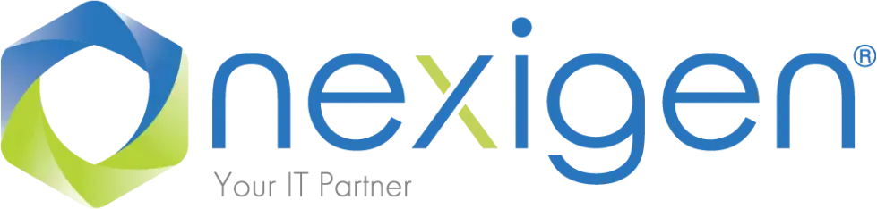 Nexigen