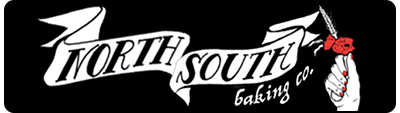 NorthSouth Baking Co.