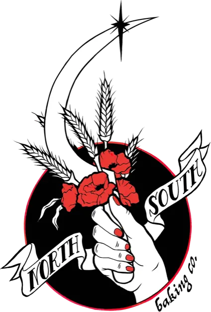 NorthSouth Baking Co.