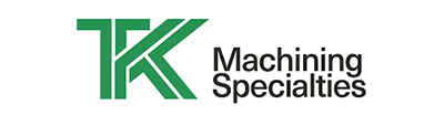 TK Machining Specialties