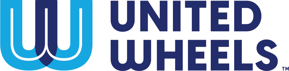 United Wheels