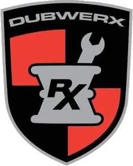 Dubwerx