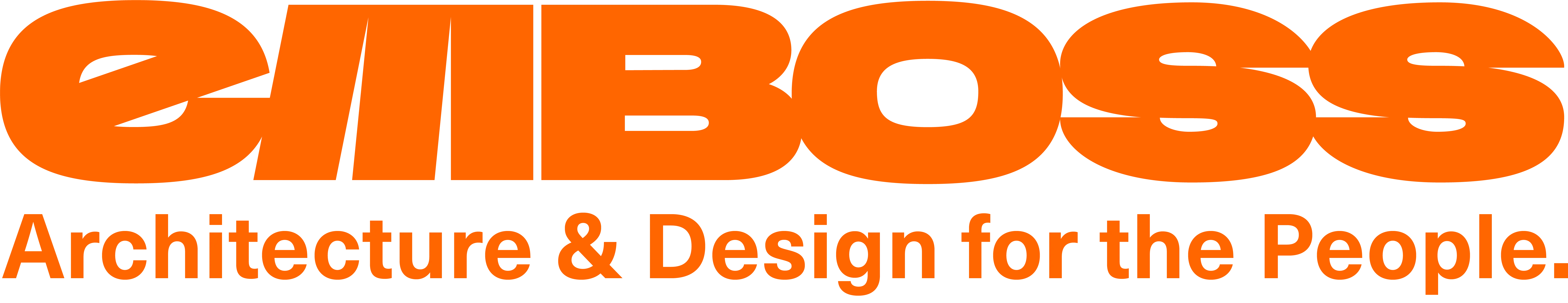 Emboss Design